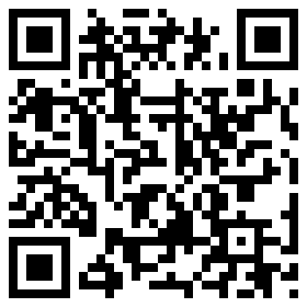 qrcode für Lenovo 5WS7A18835 e-Pac Premier 5Yr NBD DM7000H