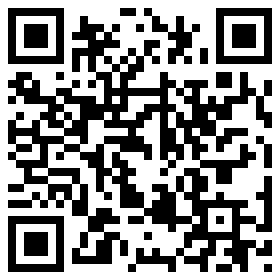 qrcode für Lenovo 5WS7A26056 e-Pac Premier 5Yr NBD DM7000H