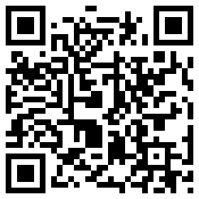 qrcode für Kretschmer P 09011010 de - Speakerphone Surface mounted FST 101 AA A button
