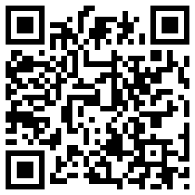 qrcode für Cimco 100814 - Electronics nose pliers 150mm blade straight shape