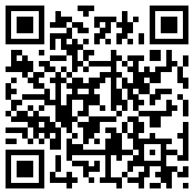 qrcode für Lenovo 5PS7A18587 Service 5Yr 24x7 4Hr ThinkSystem DM5000H