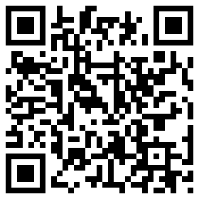 qrcode für Lenovo 5WS7A18215 e-Pac Premier 5Yr NBD DM3000H 120TB