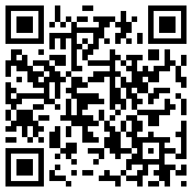 qrcode für Lenovo 5WS7A18535 e-Pac Premier 5Yr NBD DM5000H