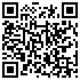 qrcode für Lenovo 5WS7A18681 e-Pac Premier 5Yr NBD DM7000F