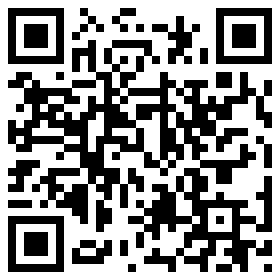 qrcode für Lenovo 5WS7A18837 e-Pac Premier 5Yr NBD DM7000H