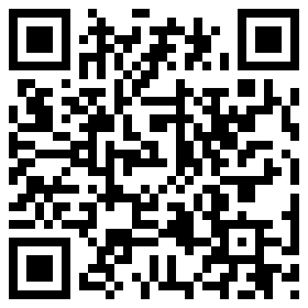 qrcode für Hewlett Packard Q1999A - HP AIT 1 100 GB storage media