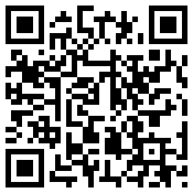 qrcode für Lenovo 5WS7A25173 e-Pac Premier 5Yr NBD DM7000H