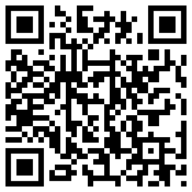 qrcode für Seiko 16.06.2046 - SLP FCS2 57x89mm 1x600