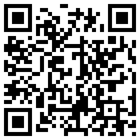qrcode für Lenovo 5PS7A16983 Parts Service 5YR NBD