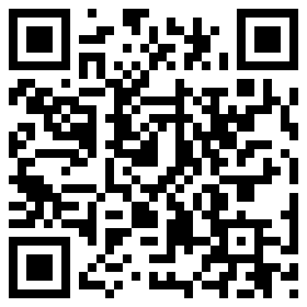 qrcode für Ergotron 97-581-019 - Work Surface 584 2 Width 381 Depth 6 4 Height Phenolic Black