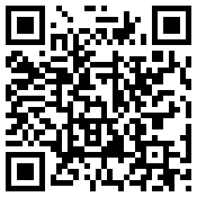 qrcode für HP UA0D9E 3 Years 9x5 HPAC Express SW Support