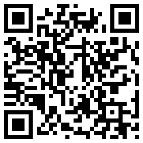 qrcode für Harting 09670154701 - SUB insulating cap socket contact