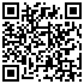 qrcode für HP UA0E6E 5y 9x5 AC Print 100-499 SW