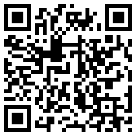 qrcode für Lenovo 5WS7A18221 e-Pac Premier 5Yr NBD DM3000H