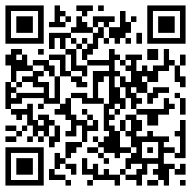 qrcode für Lenovo 5WS7A18213 e-Pac Premier 5Yr NBD DM3000H 96TB