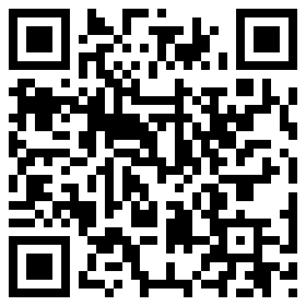 qrcode für Lenovo 5WS7A18327 e-Pac Premier 5Yr NBD DM5000F