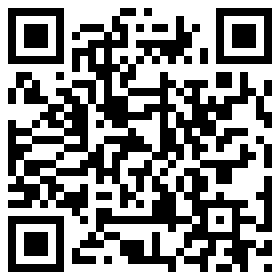 qrcode für Lenovo 5WS7A18545 e-Pac Premier 5Yr NBD DM5000H