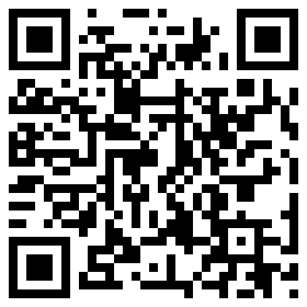 qrcode für Lenovo 5WS7A25121 e-Pac Premier 5Yr NBD DM5000H
