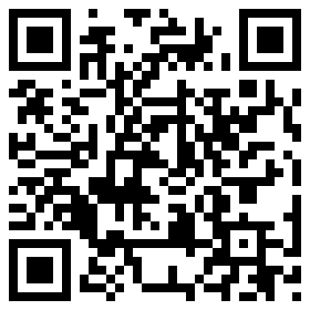 qrcode für Klauke 704F12 - cable lug 25 ² M12 38