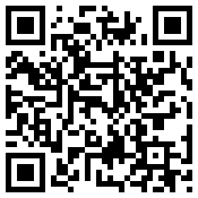 qrcode für Lenovo 5WS7A25125 e-Pac Premier 5Yr NBD DM5000H