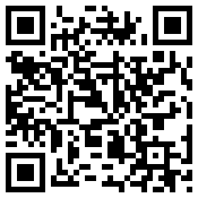 qrcode für Lenovo 5WS7A18833 e-Pac Premier 5Yr NBD DM7000H