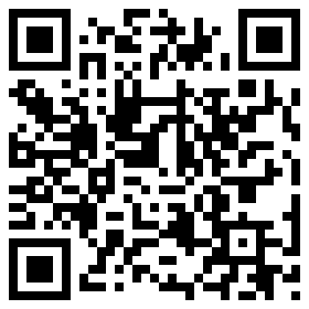 qrcode für Lenovo 5WS7A18933 e-Pac Premier 5Yr NBD ThinkSystem DM600S