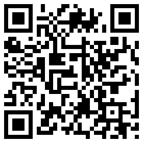 qrcode für Metz Connect 1503277524-E