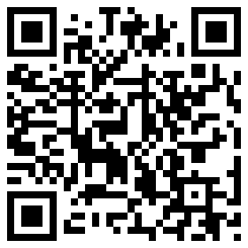 qrcode für Lenovo 5WS7A18211 e-Pac Premier 5Yr NBD DM3000H 48TB