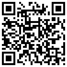 qrcode für Dehn + Soehne 275030 - DEHN conductor holder Abdeckbund