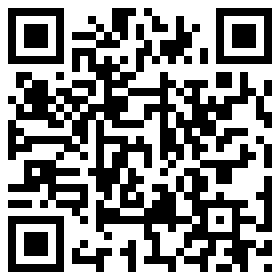 qrcode für Lenovo 5WS7A18325 e-Pac Premier 5Yr NBD DM5000F