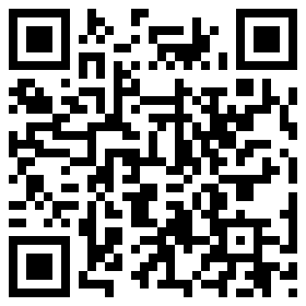 qrcode für Lenovo 5WS7A18543 e-Pac Premier 5Yr NBD DM5000H