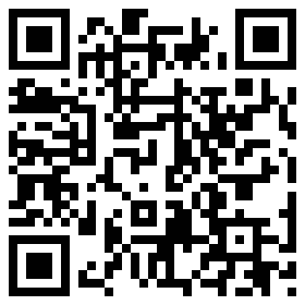 qrcode für Lenovo 5WS7A18527 e-Pac Premier 5Yr NBD DM5000H