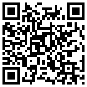 qrcode für T-COM 40207977 - Teledat 431LAN demo