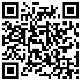 qrcode für Lenovo 5WS7A18917 e-Pac Premier 5Yr NBD ThinkSystem DM240S