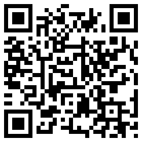 qrcode für Lenovo 5WS7A18209 ISG e-Pac Premier 5Yr NBD ThinkSystem DM3000H