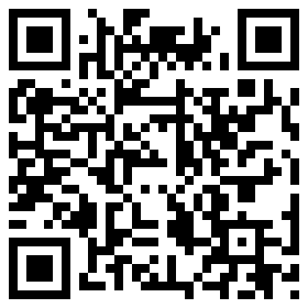 qrcode für Lenovo 5MS7A15461 ServiceUnit ThinkAgile VX Node