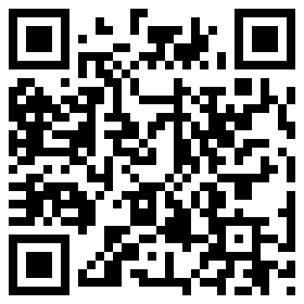 qrcode für Lenovo 5MS7A16168 Managed Services Standard 36 Months