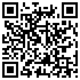 qrcode für Lenovo 5PS7A25287 SVCS 1Yr 24x7 6Hr Repair