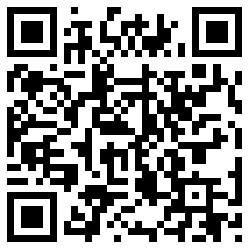 qrcode für HP UA0E8E 3y 9x5 AC Print 500-999 Lic SW