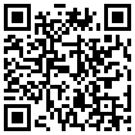 qrcode für Lenovo 5WS7A30120 ISG e-Pac Premier 1 Year