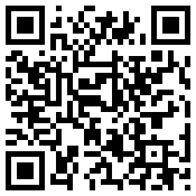 qrcode für Lenovo 5WS7A30230 Service 1 Year 24x7 4h-Response