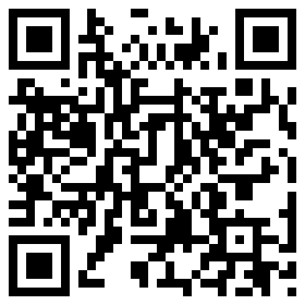 qrcode für Canon 0460C001 - CRG 040BLK Original Toner Cartridge Black Laser Standard Yield 6300 Page