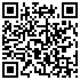 qrcode für Honeywell Cable KBW-9590 Scanner Accessory