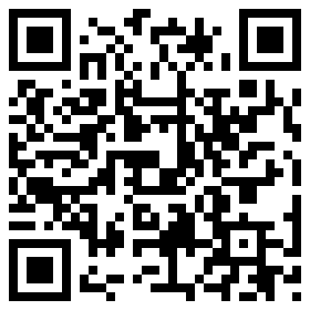 qrcode für Lenovo 5WS7A31083 Service 4 Years 24x7 6h Repair TAM PSA