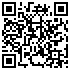 qrcode für HPE HT6Z0A5#ZGR 5Y FC 4H Parts Exchange HDD Bndl