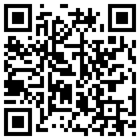 qrcode für Lenovo 5WS7A30227 Service 1 Year 24x7 4h-Response