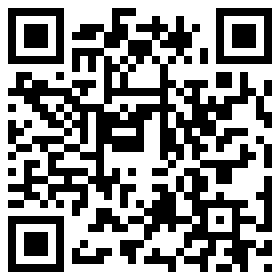 qrcode für Lenovo 5WS7A31094 Service 4 Years Next Day
