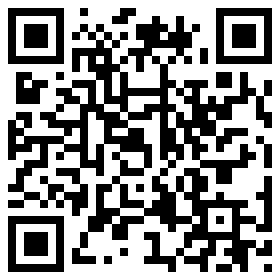 qrcode für Scan-Tec - Scantech SK50 1D Linux MICA WIFI