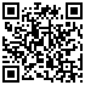 qrcode für Lenovo 5WS7A18891 Service 3Yr NBD ThinkSystem DM120S