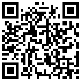 qrcode für Lenovo 5PS7A18227 e-Pac Premier 3Yr 24x7 4Hr Response
